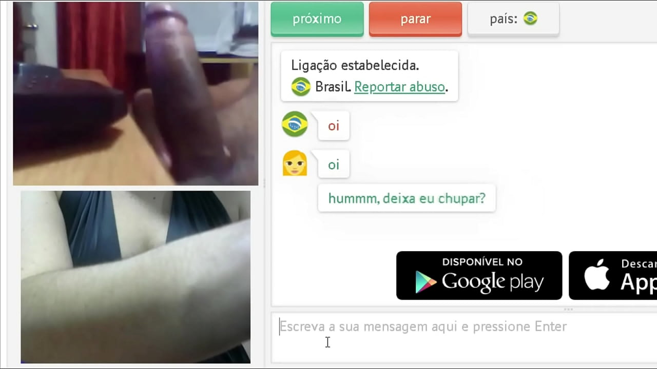 Tus txiv thiab tus poj niam txaus siab rau tus kheej masturbation