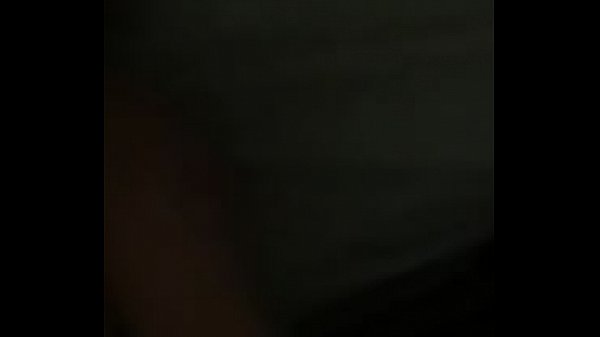 Tsev Kho Mob Nurse hot bitch cancer