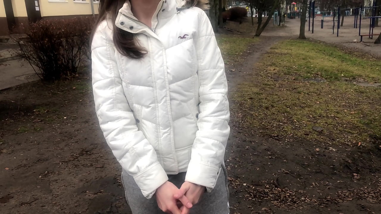 Tus Neeg Ntxim Saib Ntxim Ua Ntxim Ntxim Ua thiab Fucked. Lavxias teb sab Amateur. Nrog Tham.