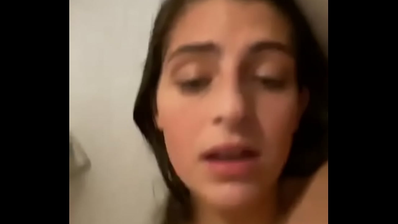 Blue-eyed hottie, luv luv tsev sib deev yeeb yaj duab, xaiv ntawm