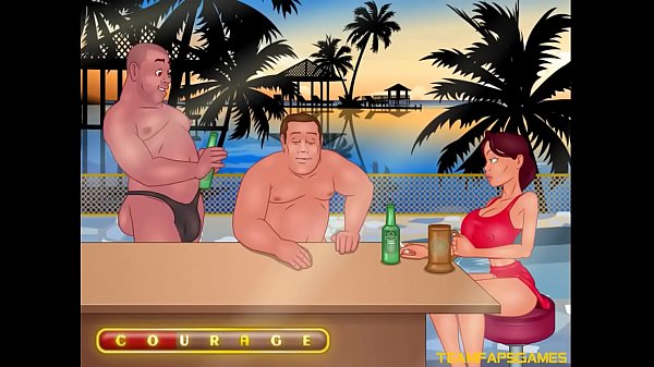 crawling tshuaj me nyuam ntawm bdsm resort