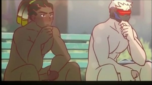 Qhov kev txhaj tshuaj zoo tshaj plaws ntawm cov ntawv tas luav no hauv cov lus tsa suab qeeb.